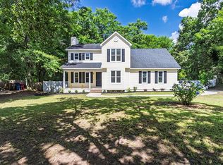 110 Cypress Pt, Lizella, GA 31052