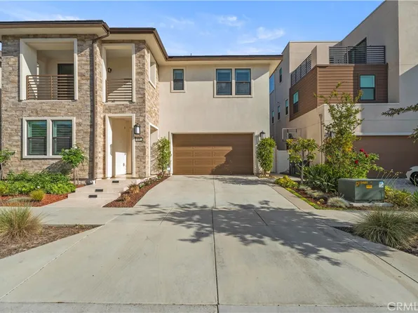 370 Sawbuck, Irvine, CA 92618