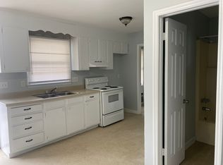 711 Castle Rd APT B, Monroe, NC 28110