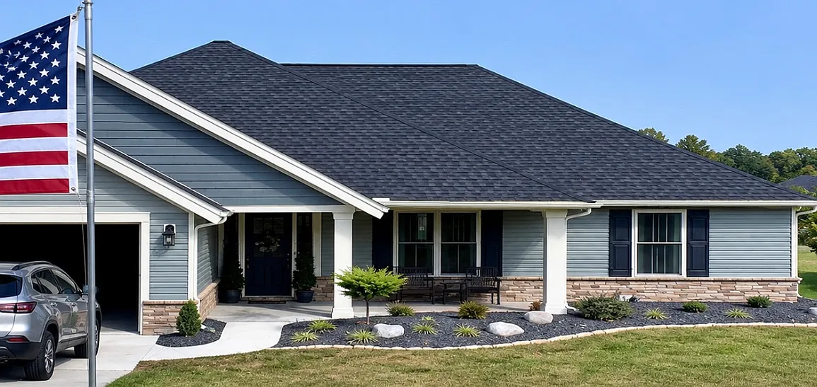 424 S Tinsel Cir E — Photo 1
