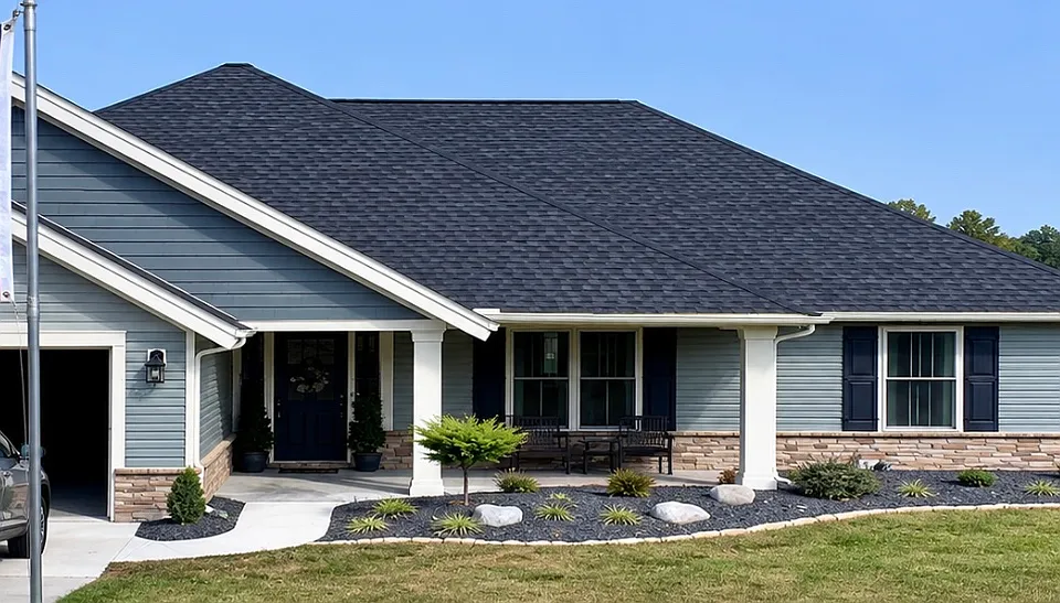 424 E Tinsel Cir