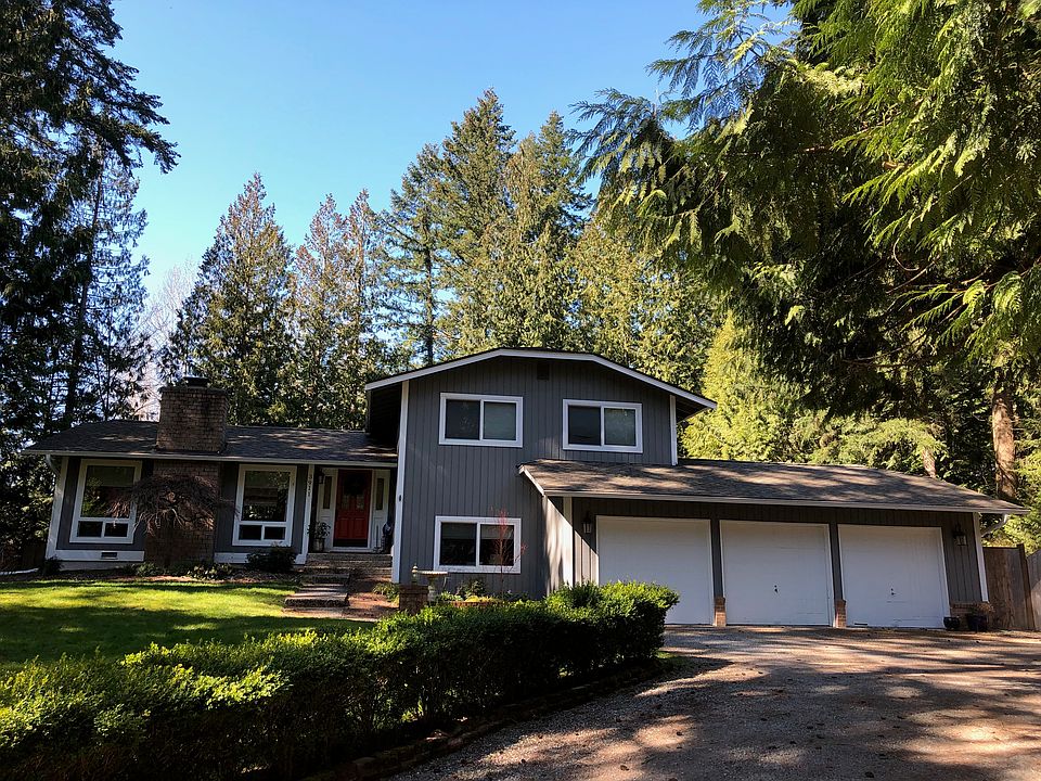 1st image of 3911 229th Pl SE