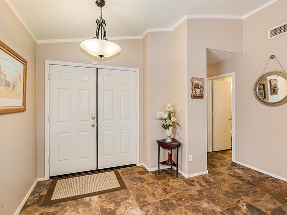 5th image of 8005 W Adam Ave