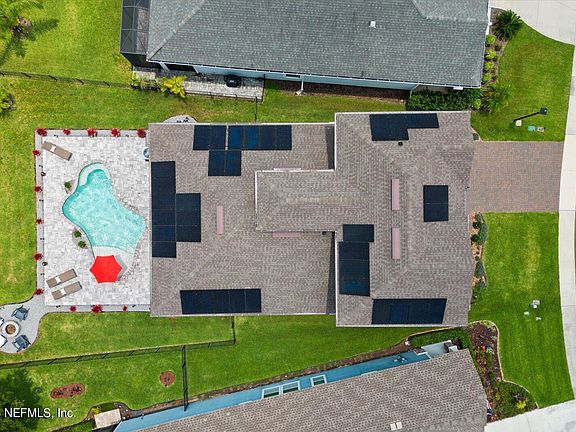 4th image of 75 SEABROOK Drive