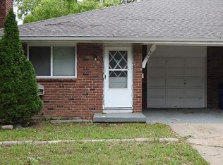 10512 W 57th Ter, Shawnee, KS 66203
