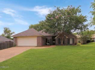 503 W Abbey Pl, Brandon, MS 39047