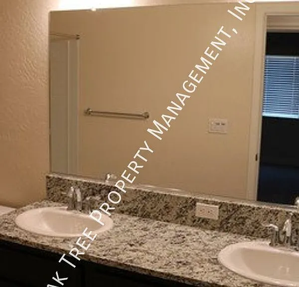 6966 E Giavanna Ave — Photo 7