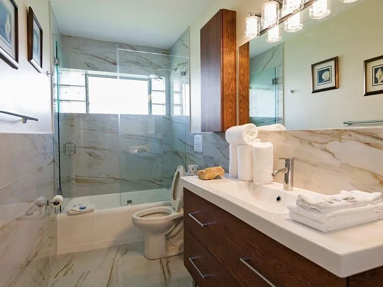 3201 NE 23rd St #3201 — Photo 13
