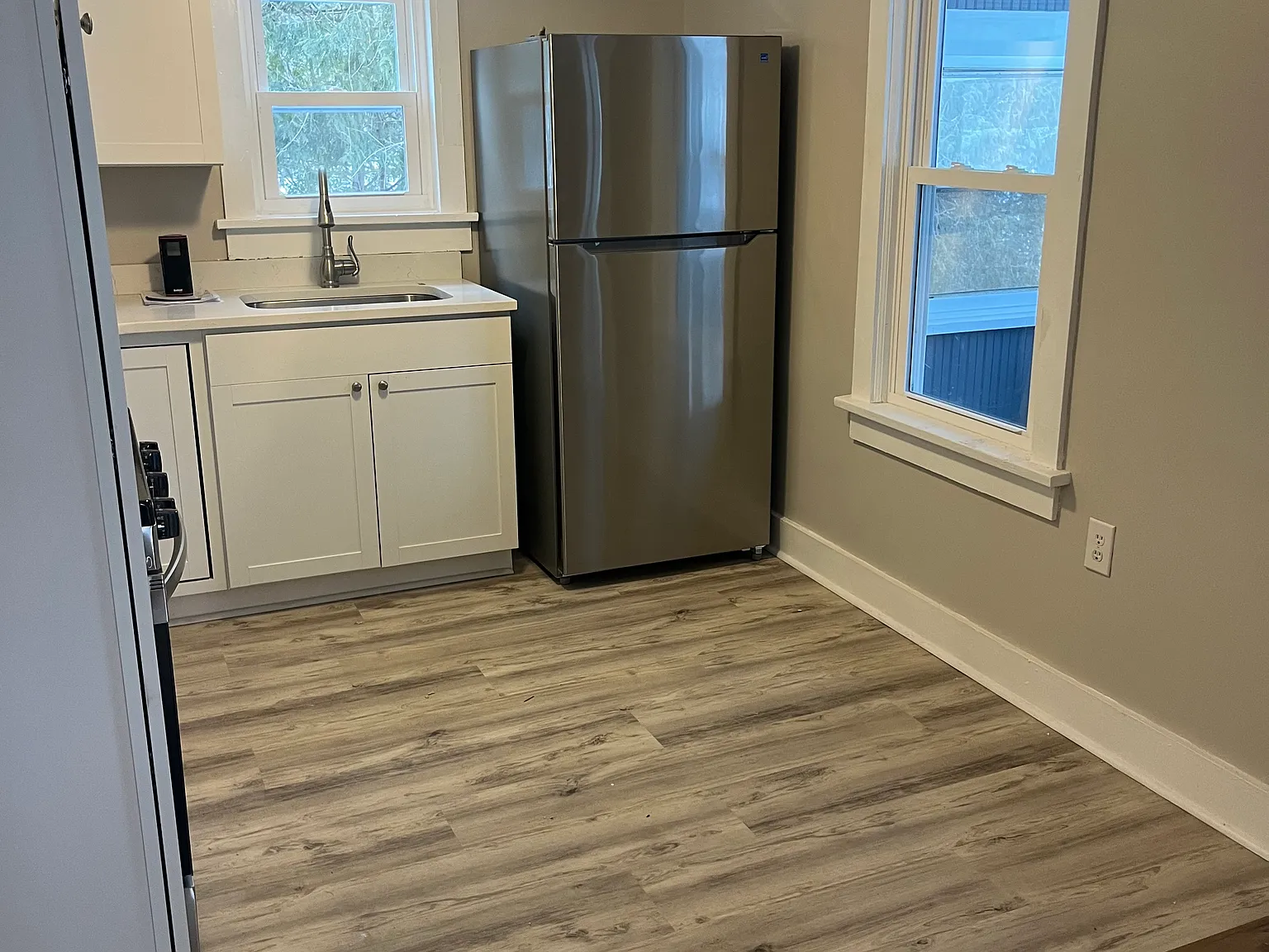 2 bed, 1100 sqft, $1,750 — Photo 4