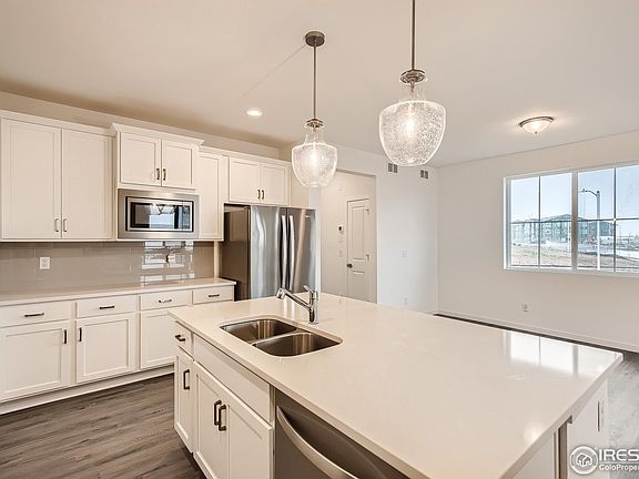 4th image of 2932 South Flat Cir