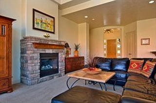 4th image of 340 N Snow Canyon Dr #14