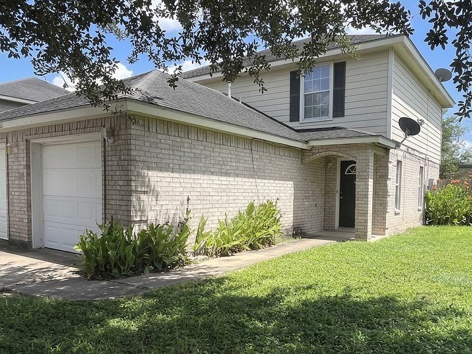 1st image of 20602 Alta Vista Ct APT B