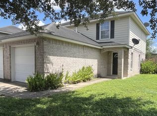 20602 Alta Vista Ct APT B, Harlingen, TX 78550