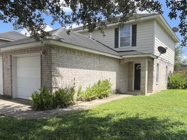 20602 Alta Vista Ct