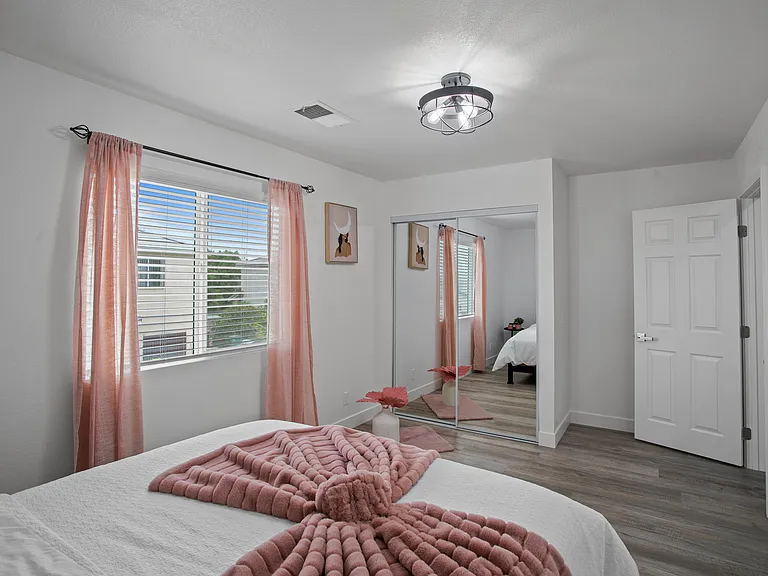 83684 San Mateo Ave — Photo 19