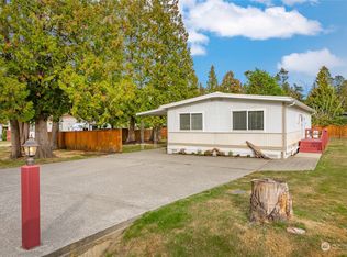 8232 Salish Ln, Blaine, WA 98230