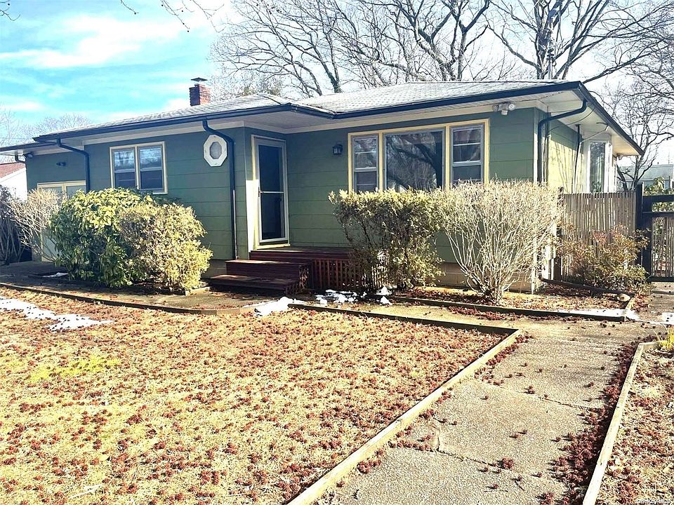 1st image of 179 Locust Dr