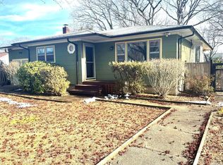 179 Locust Dr, Mastic Beach, NY 11951