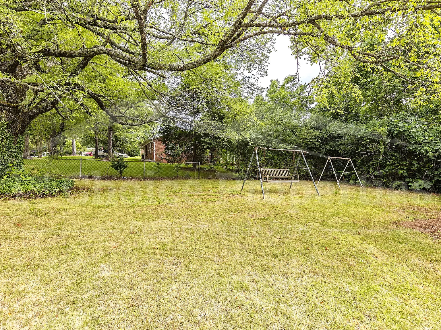 2117 3rd Street NE, Center Point, AL - 1 — Photo 2