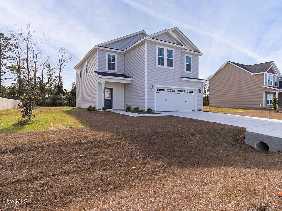 1st image of 212 Shadow Grass Court