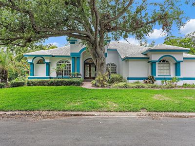 7314 Hunt Club Ln, Seminole, FL, 33776
