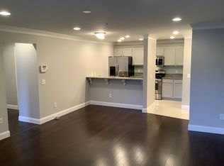 12321 Saint Andrews Way, Fenton, MI 48430