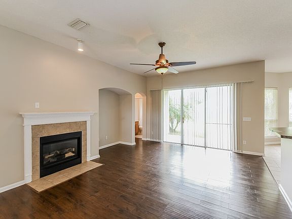 5th image of 2301 Bluegill Ct