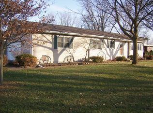 301 Martin Rd, Rock Falls, IL 61071