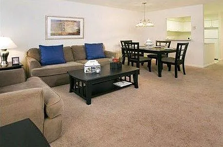 4067 Harbour Dr — Photo 6