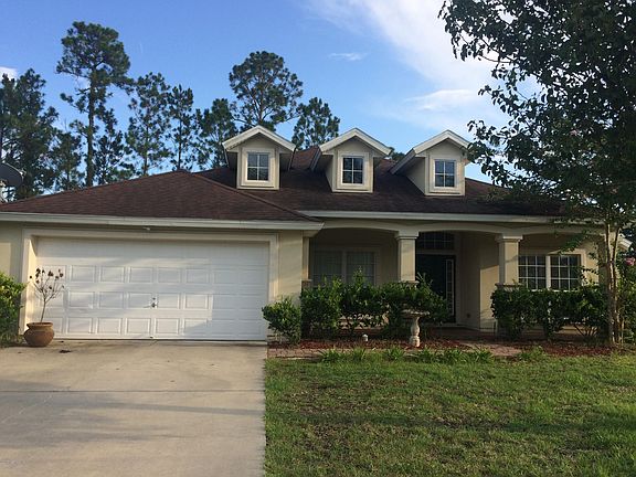 2nd image of 1801 E Willow Branch Ln