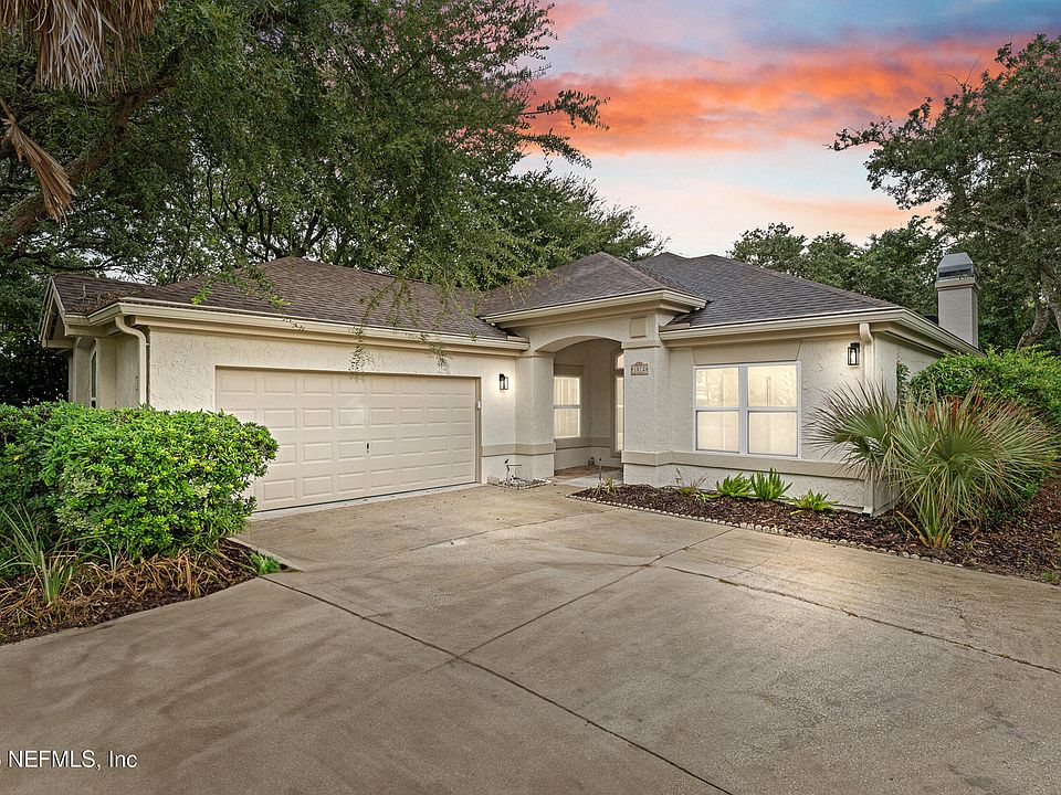1st image of 1872 OCEANSIDE Lane