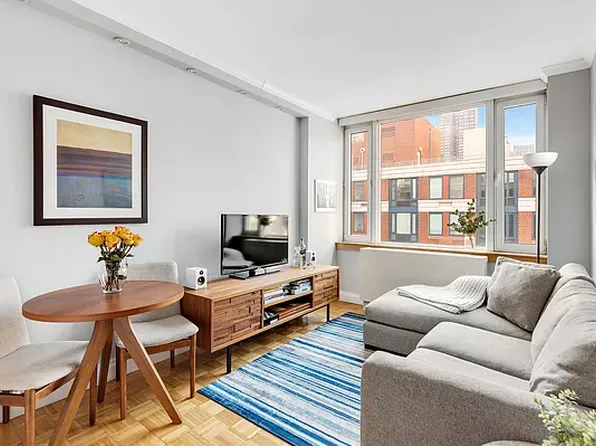 404 East 76th Street image 1 of 6