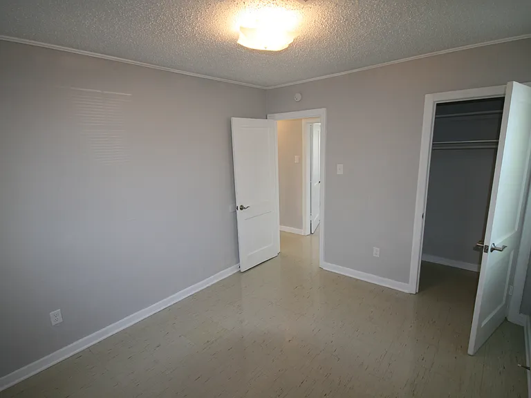 2705 Rose Dr — Photo 9