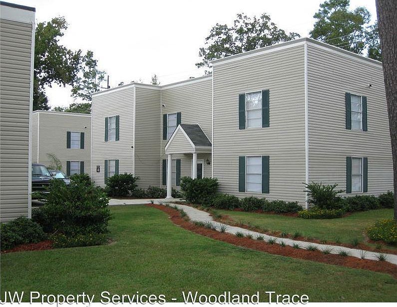 2nd image of 3990 Florida St APT 23