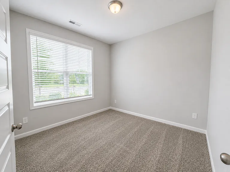 315 Sandpiper St — Photo 8