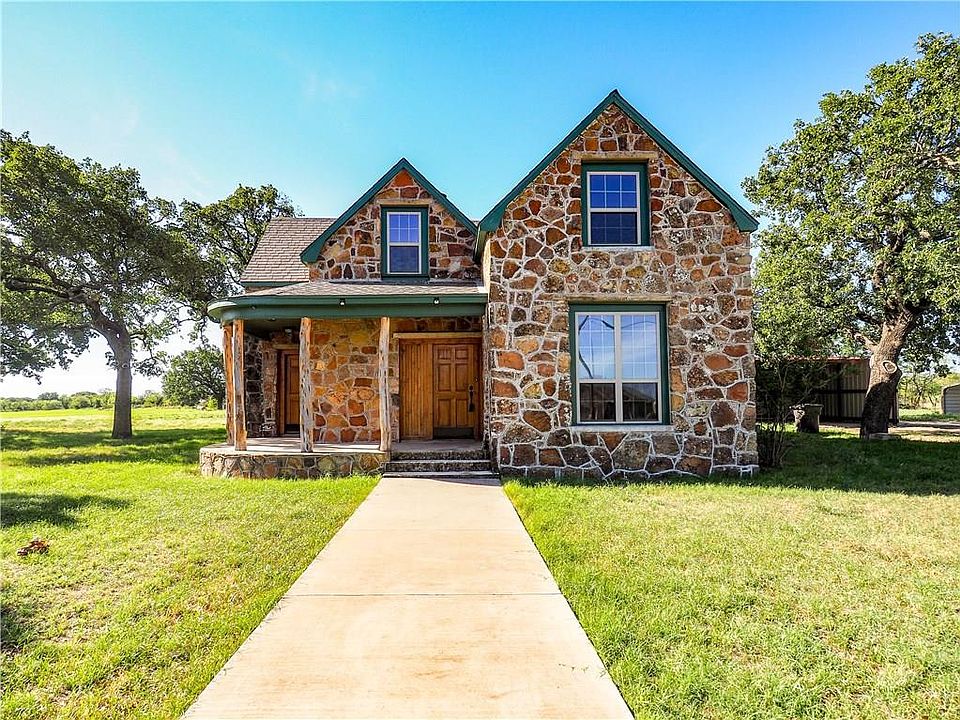 1st image of 503A Longhorn Dr