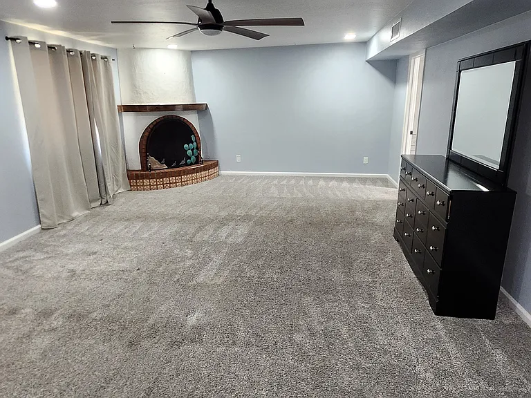 9020 E Indian Canyon Rd — Photo 44