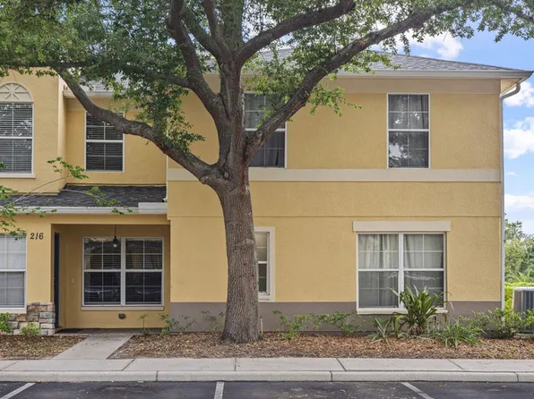 216 Dragons Fire Pl, Valrico, FL 33594