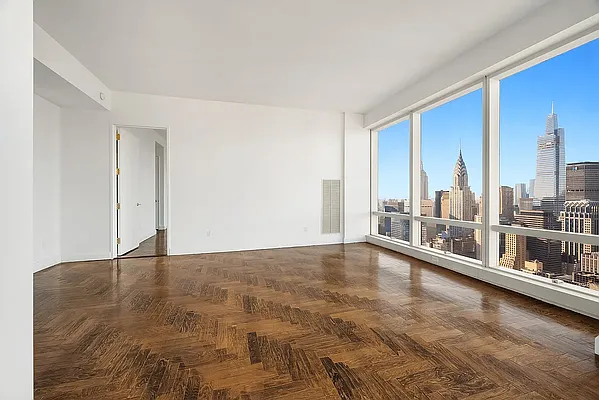 Sold by Corcoran | media 11