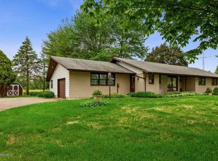 11200 Wilson Rd, New Buffalo, MI 49117