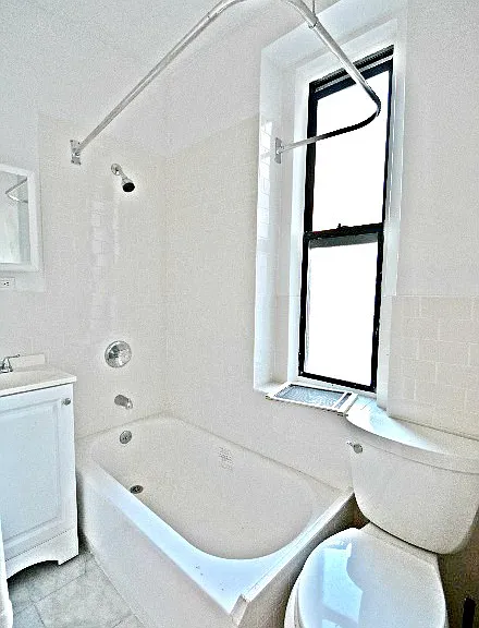 530 W 123rd St #2 — Photo 6