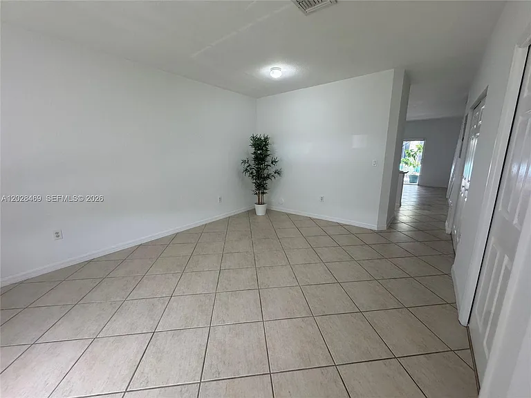 5743 NW 114th Path #106 — Photo 3