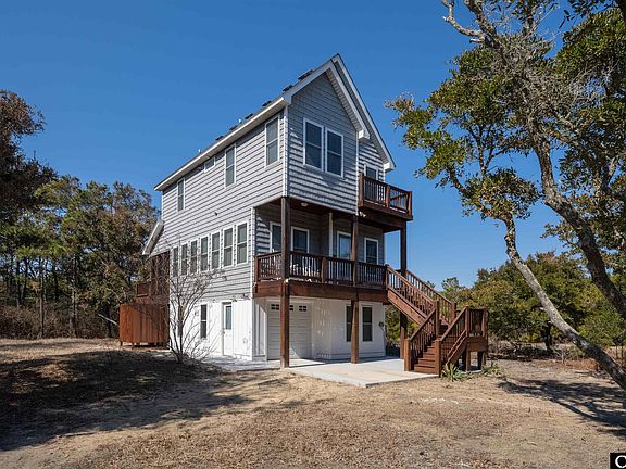 2nd image of 2308 Carova Rd Lot 9