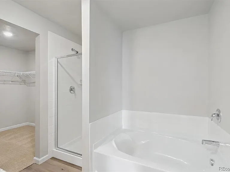 7412 W Big Thompson Cir — Photo 12