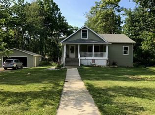 96 Hendy Creek Rd, Elmira, NY 14905