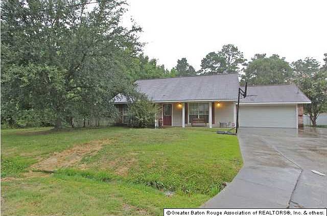 1st image of 34292 Gravesbriar Dr