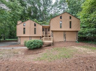 3430 Dry Creek Rd, Marietta, GA 30062