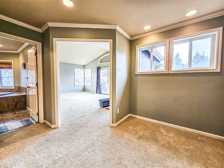 20208 83rd Pl NE — Photo 20