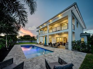 3314 NE 27th Ter, Lighthouse Pt, FL 33064