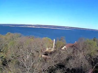 51 Ellen Dr, Pottsboro, TX, 75076